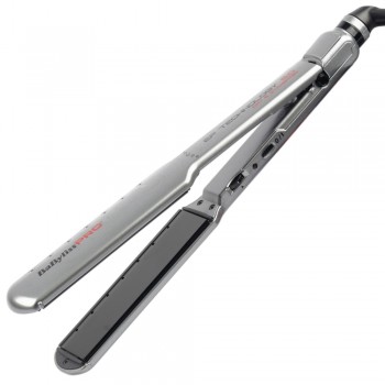 Утюжок BaByliss Pro Dry & Wet BAB2073EPE 38 мм